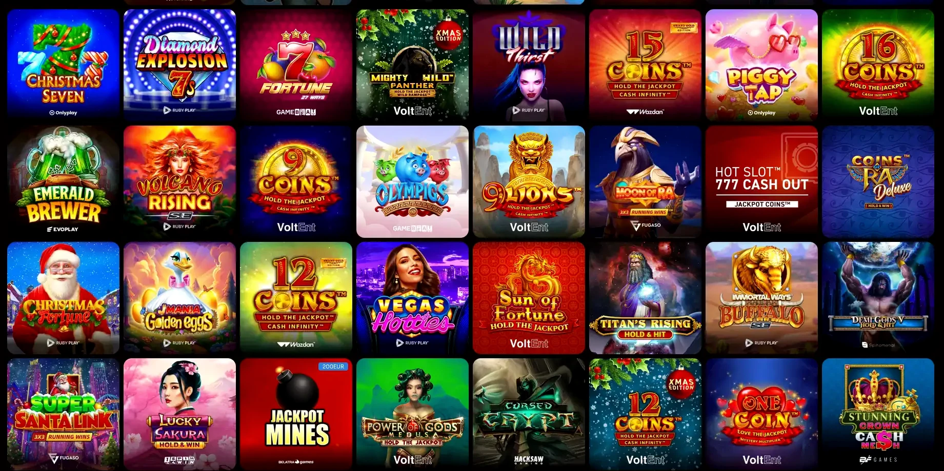 Interface du compte joueur Pistolo Casino avec tableau de bord et options de gestion